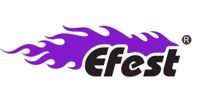 Efest Efest