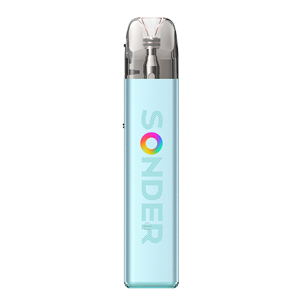 Geekvape Sonder Q2 Pod Kit E-Zigarette