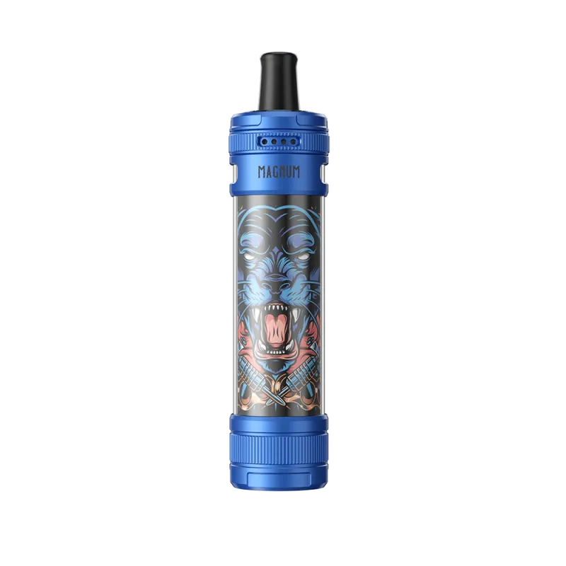 Aspire Magnum E-Shisha Pod Kit