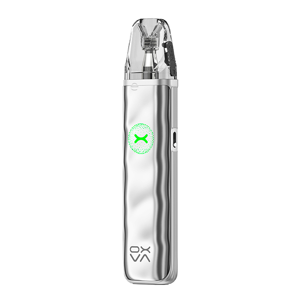 Oxva Xlim Go 2 Pod Kit E-Zigarette