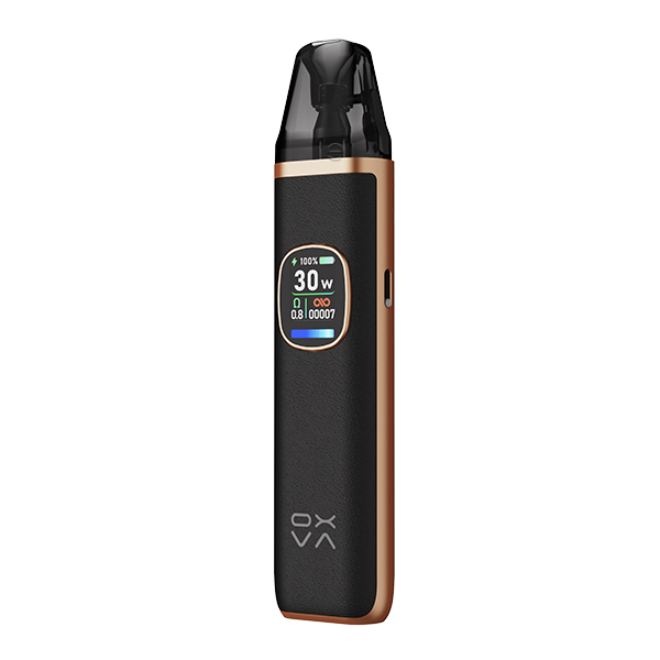 Oxva Xlim Pro 2 Pod Kit