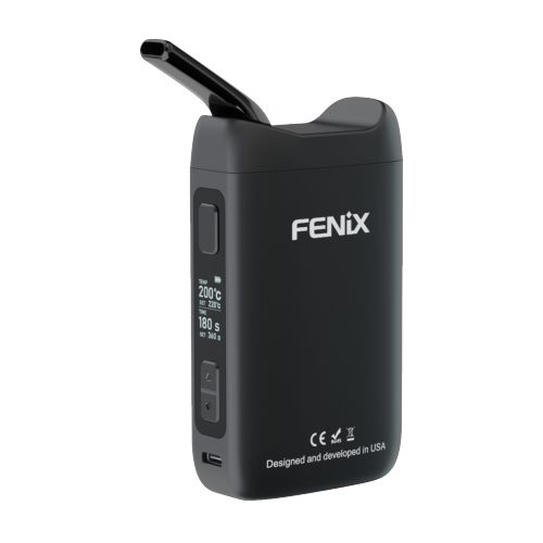 Fenix Neo Vaporizer