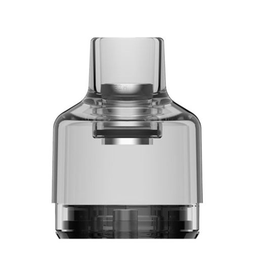 Voopoo-PnP-pod Voopoo PnP Pod