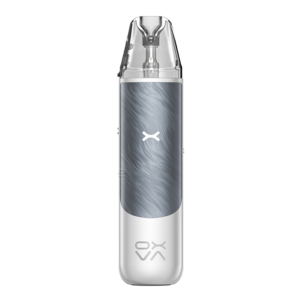Oxva NeXlim Go Kit E-Zigarette