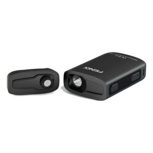 Fenix Neo Vaporizer