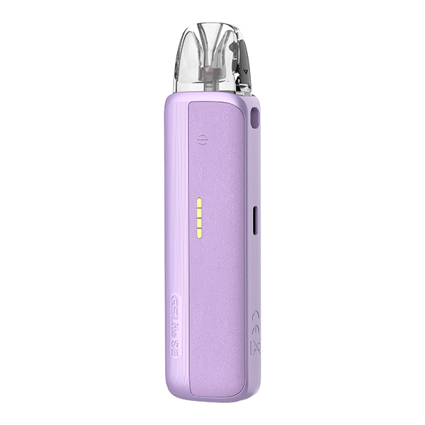 Uwell Caliburn G5 lite SE Pod System E-Zigarette