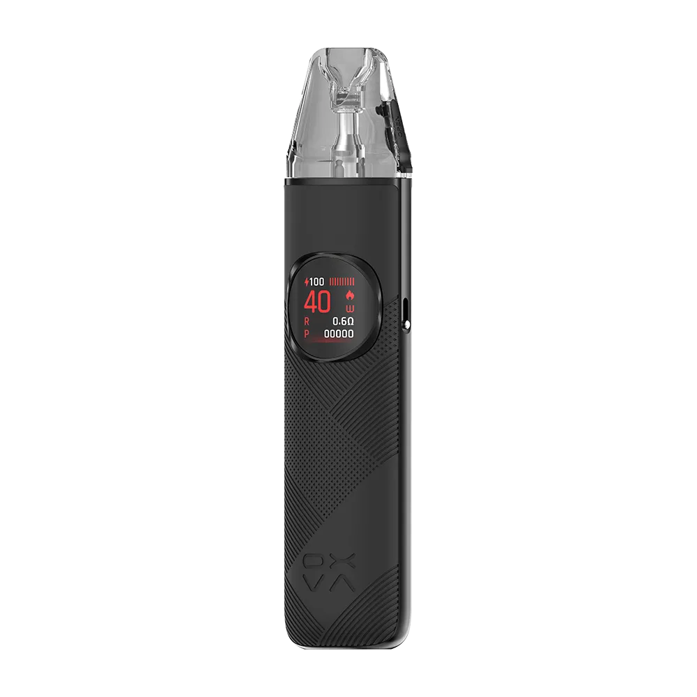 Oxva Nexlim 2 Pod System E-Zigarette