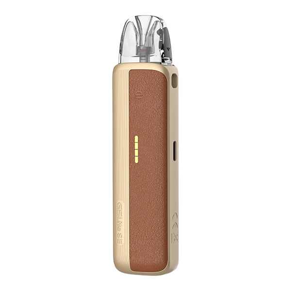 Uwell Caliburn G5 lite SE Pod System E-Zigarette