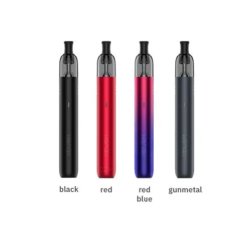 GeekVape Wenax M1 Pod Kit