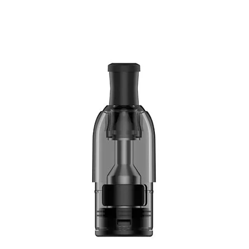 geekvape-wenax-m1-pod-1 GeekVape Wenax M1 Pods 4 Stück