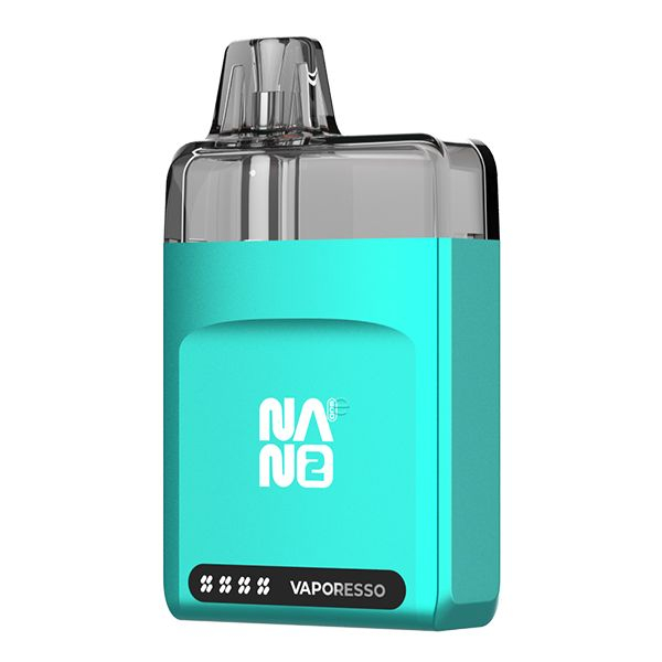 Vaporesso Eco Nano 2 Pod Kit Vaporesso Eco Nano 2 Pod Kit