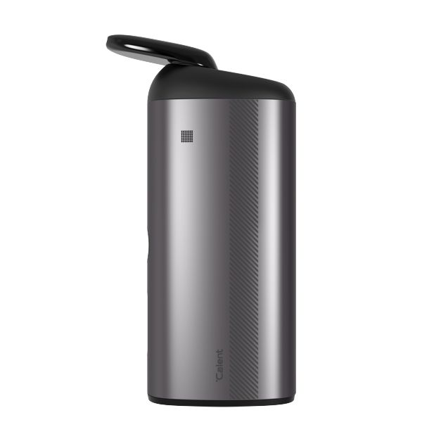 Auxo Calent Vaporizer