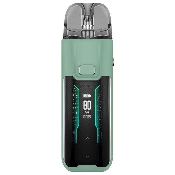 Vaporesso Luxe XR Max Pod Kit