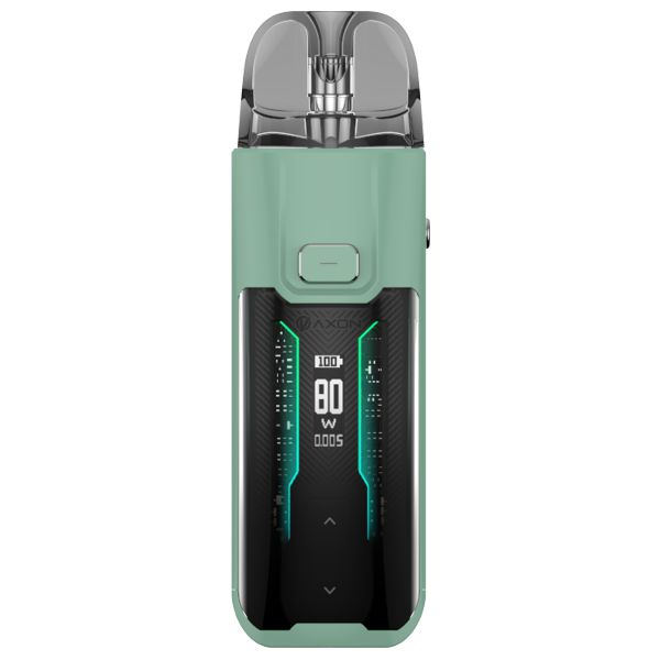 Vaporesso Luxe XR Max Pod Kit Vaporesso Luxe XR Max Pod Kit