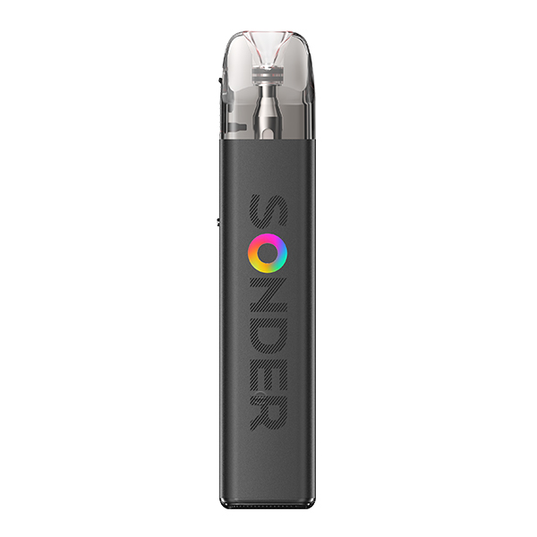 Geekvape Sonder Q2 Pod Kit E-Zigarette