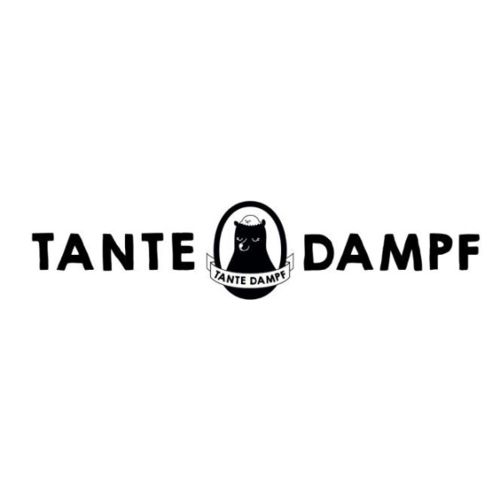 Tante Dampf Tante Dampf