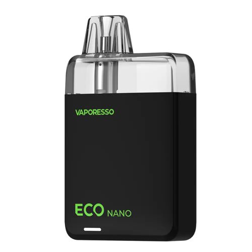 Vaporesso Eco Nano Pod Kit