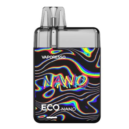 Vaporesso Eco Nano Pod Kit