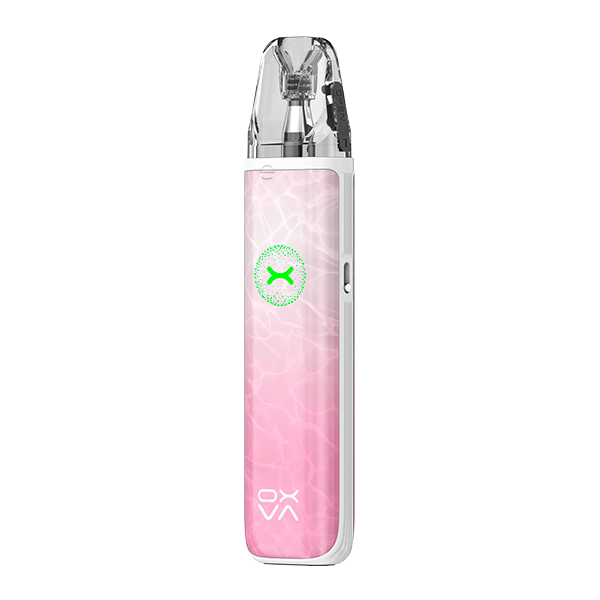 Oxva Xlim Go 2 Pod Kit E-Zigarette