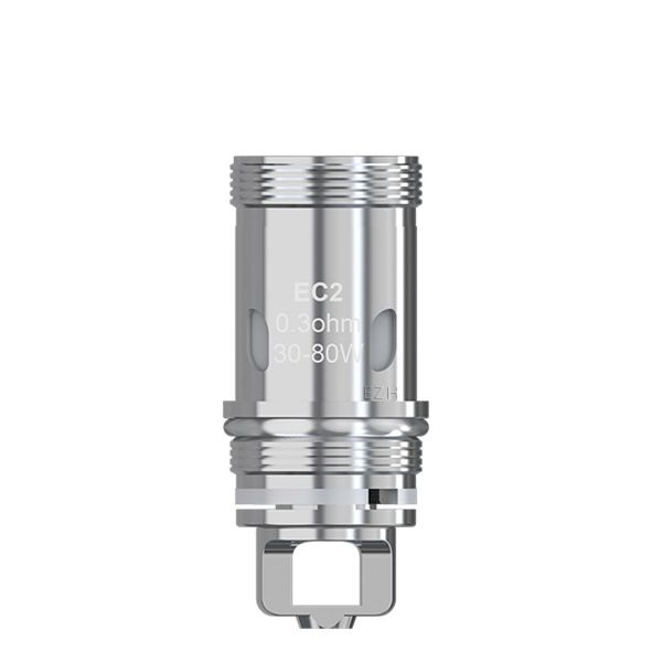 Eleaf EC2 Melo Coil Eleaf EC2 Melo Coil