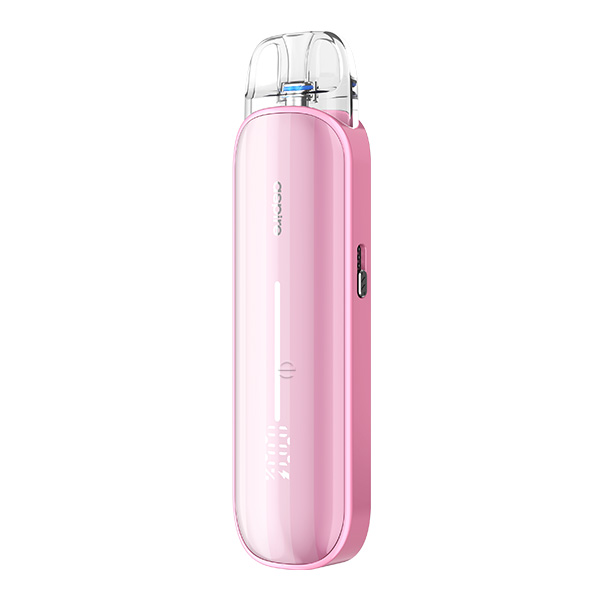 Aspire Pixo Aura Pod Kit