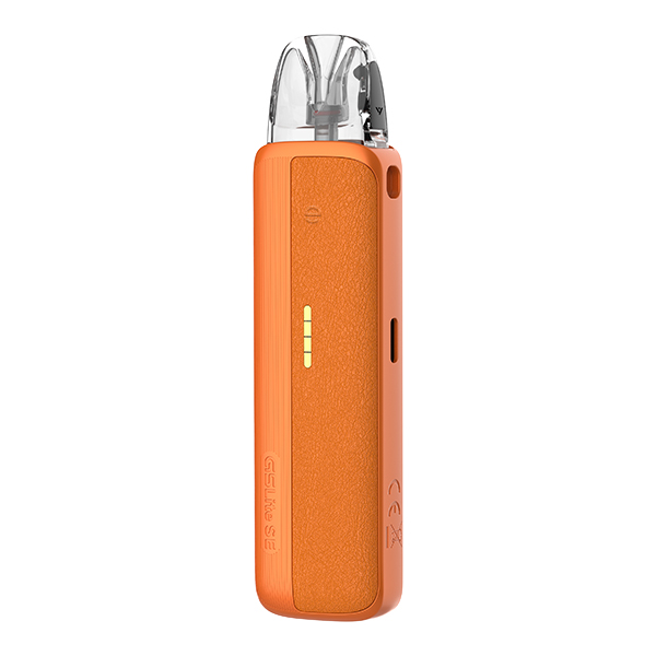 Uwell Caliburn G5 lite SE Pod System E-Zigarette