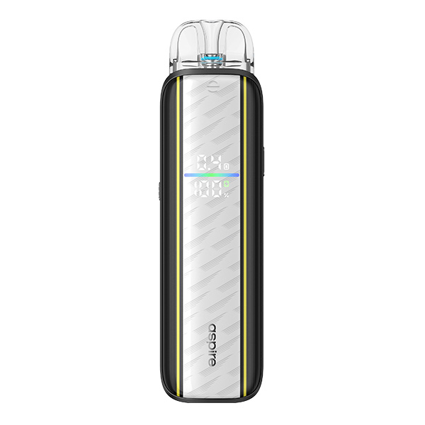 Aspire Pixo Max Pod System E-Zigarette