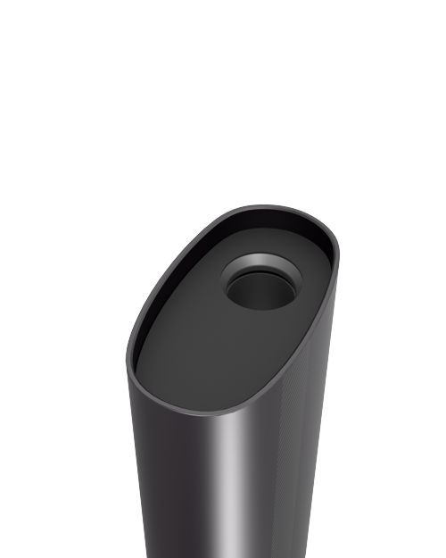 Auxo Calent Vaporizer