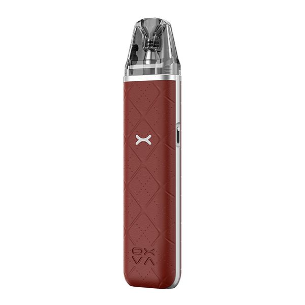 Oxva Xlim Go Pod Kit Oxva Xlim Go Pod Kit