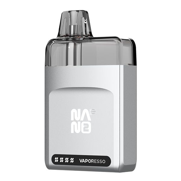 Vaporesso Eco Nano 2 Pod Kit Vaporesso Eco Nano 2 Pod Kit