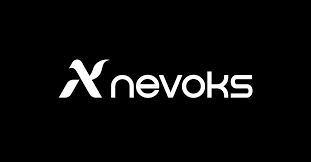 Nevoks