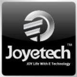 Joyetech