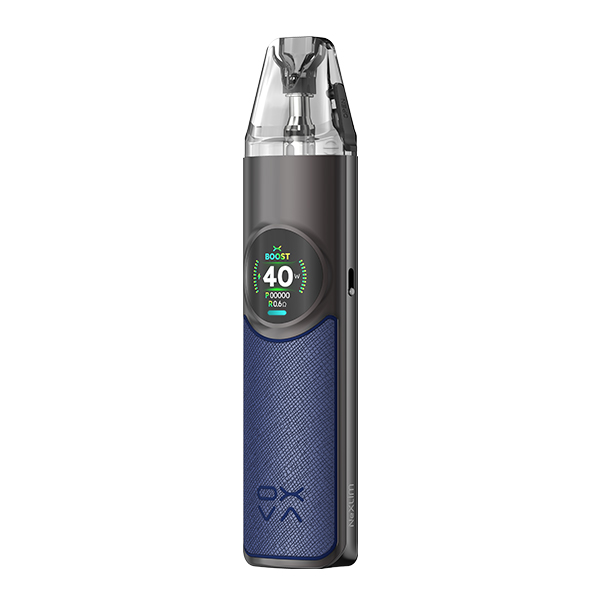 Oxva NeXlim Pod Kit E-Zigarette