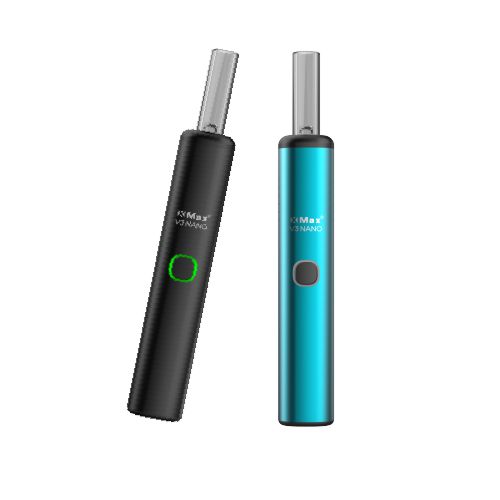 Xmax V3 Nano Vaporizer
