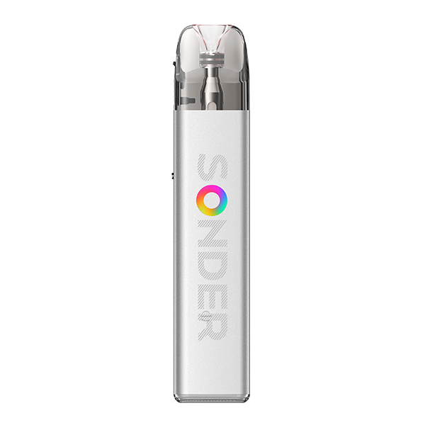 Geekvape Sonder Q2 Pod Kit E-Zigarette