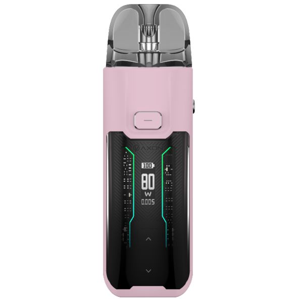 Vaporesso Luxe XR Max Pod Kit