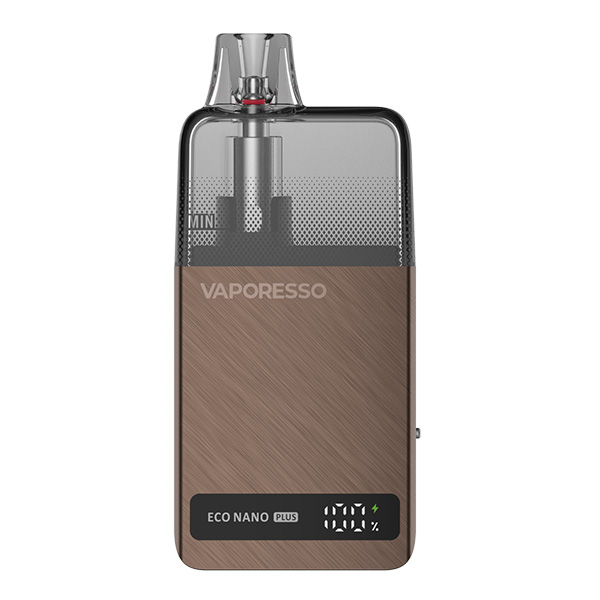 Vaporesso Eco Nano Plus Pod Kit