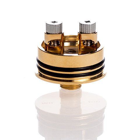 Dotmod Petri V2 RDA Tröfpler