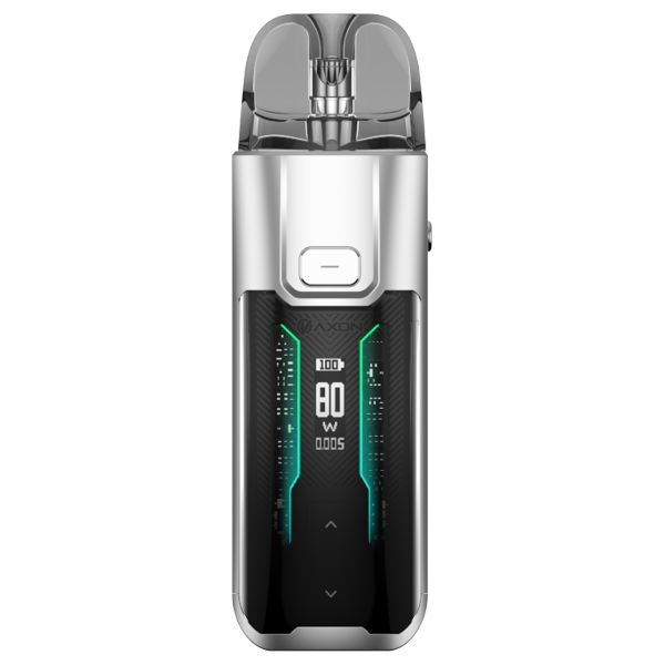 Vaporesso Luxe XR Max Pod Kit