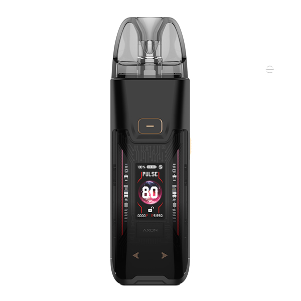 Vaporesso Luxe XR Max 2 Pod Kit