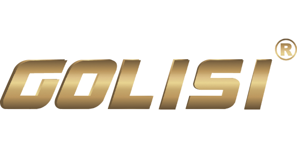 Golisi Golisi