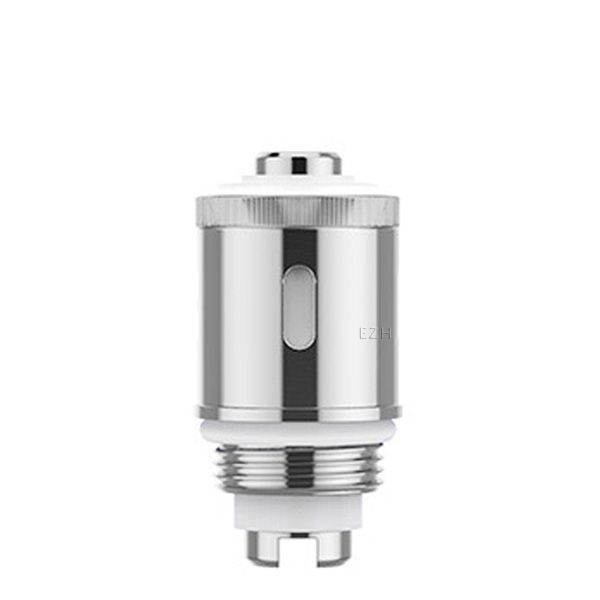 Eleaf GS-Air Verdampferköpfe Coils Eleaf GS-Air Verdampferköpfe Coils