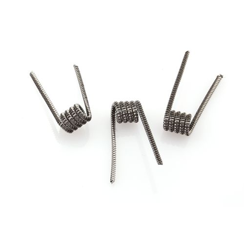 Demon-Killer-tsuka-coils Demon Killer Tsuka Violence Coil