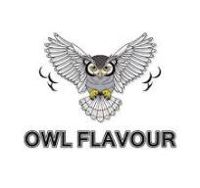 Owl Flavour Owl Flavour