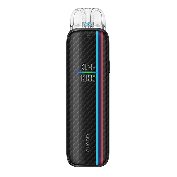 Aspire Pixo Max Pod System E-Zigarette