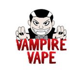 Vampire Vape Vampire Vape