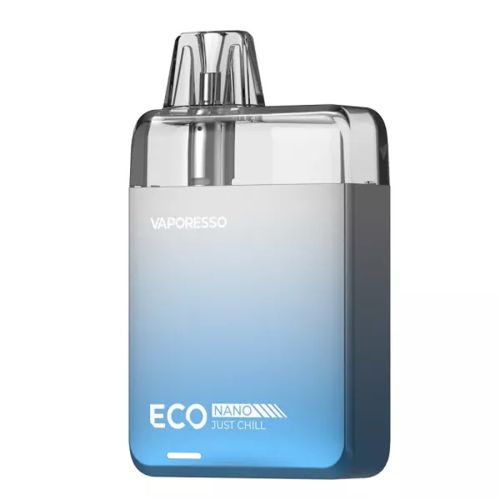 Vaporesso Eco Nano Pod Kit