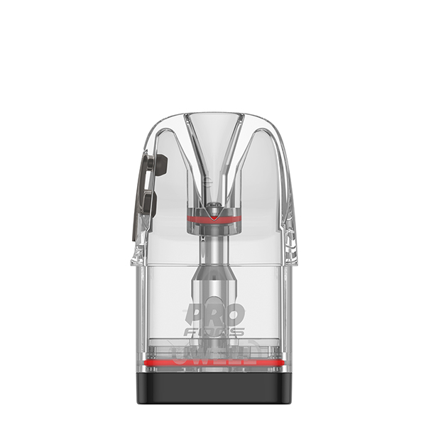 Uwell Caliburn GPP Alpha Ersatz-Pods