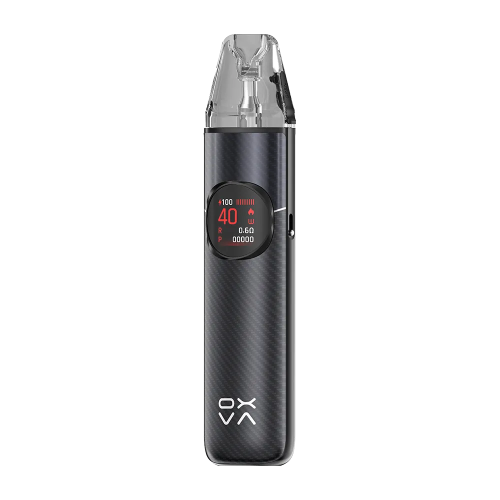Oxva Nexlim 2 Pod System E-Zigarette