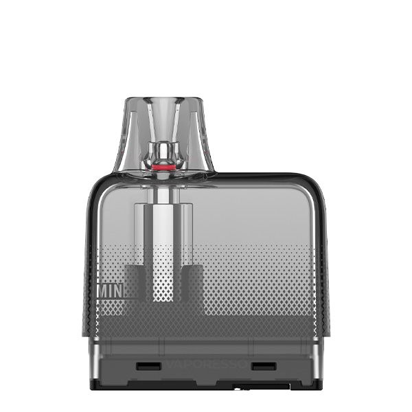Vaporesso Eco Nano Plus 10ml Pods